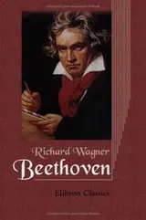 Cover of Beethoven