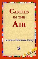 Cover of Castles in the Air