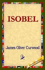 Cover of Isobel