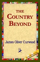 Cover of The Country Beyond