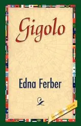 Cover of Gigolo