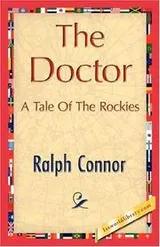 Cover of The doctor