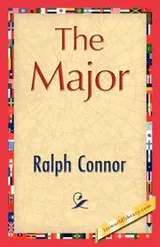 Cover of The Major