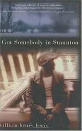 Cover of I Got Somebody in Staunton