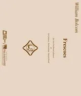 Cover of Frescoes