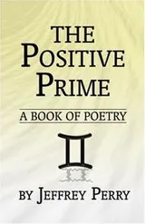 Cover of The Positive Prime