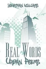 Cover of Real Words