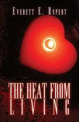 Cover of The Heat from Living