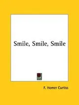 Cover of Smile, Smile, Smile