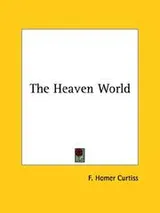 Cover of The Heaven World