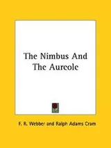 Cover of The Nimbus and the Aureole