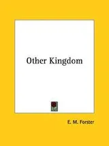 Cover of Other Kingdom