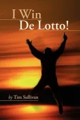 Cover of I Win De Lotto!