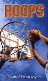Cover of Hoops