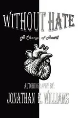 Cover of Without Hate