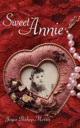 Cover of Sweet Annie