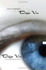 Cover of Deja Vu