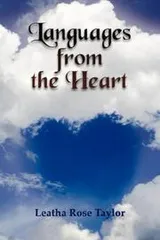 Cover of Languages from the Heart