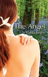 Cover of The Angel