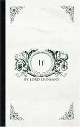 Cover of If