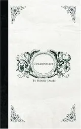Cover of Confidence