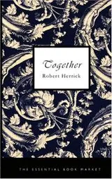Cover of Together