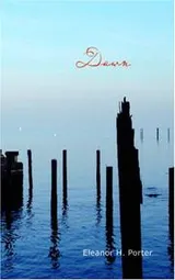Cover of Dawn