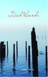 Cover of Dick Sands