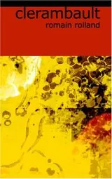 Cover of Clerambault