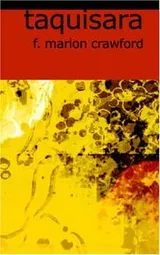 Cover of Taquisara