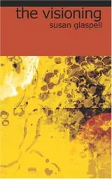 Cover of The Visioning