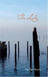 Cover of The Lake