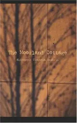 Cover of The Moorland Cottage