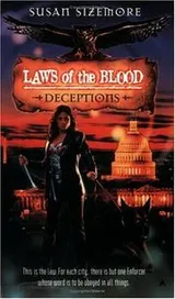 Cover of Deceptions