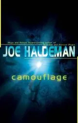 Cover of Camouflage