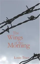 Cover of The Wings of the Morning