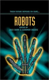 Cover of Robots