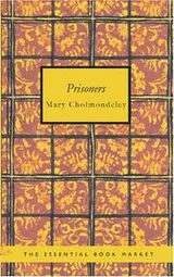 Cover of Prisoners