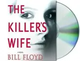 Cover of The Killer's Wife