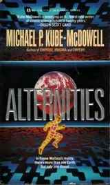 Cover of Alternities