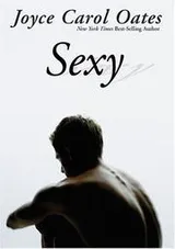 Cover of Sexy