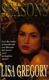 Cover of Seasons