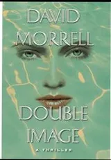 Cover of Double image