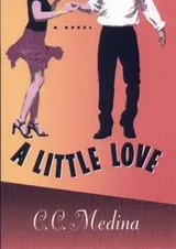 Cover of A Little Love
