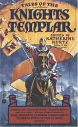 Cover of Tales of the Knights Templar
