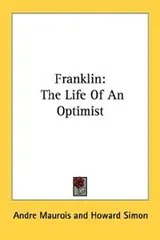 Cover of Franklin