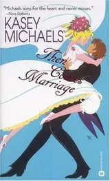 Cover of Then comes marriage