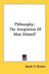 Cover of Philosophy