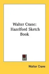 Cover of Walter Crane