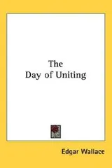 Cover of The Day of Uniting